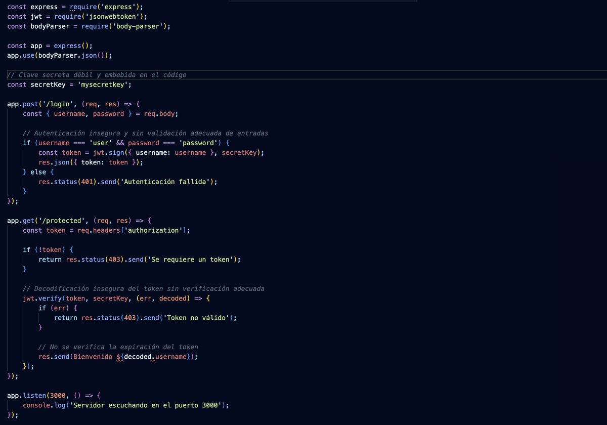 blindma1den tweet media