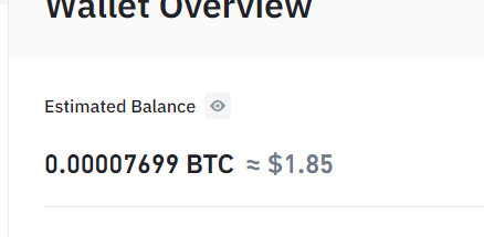 OueeeLeRat's tweet photo. @0xJipe poto j'ai encore le screen de ton wallet y'a 2 jours pq tu nous fait le Warren Buffet https://t.co/Ywtmf97Ors