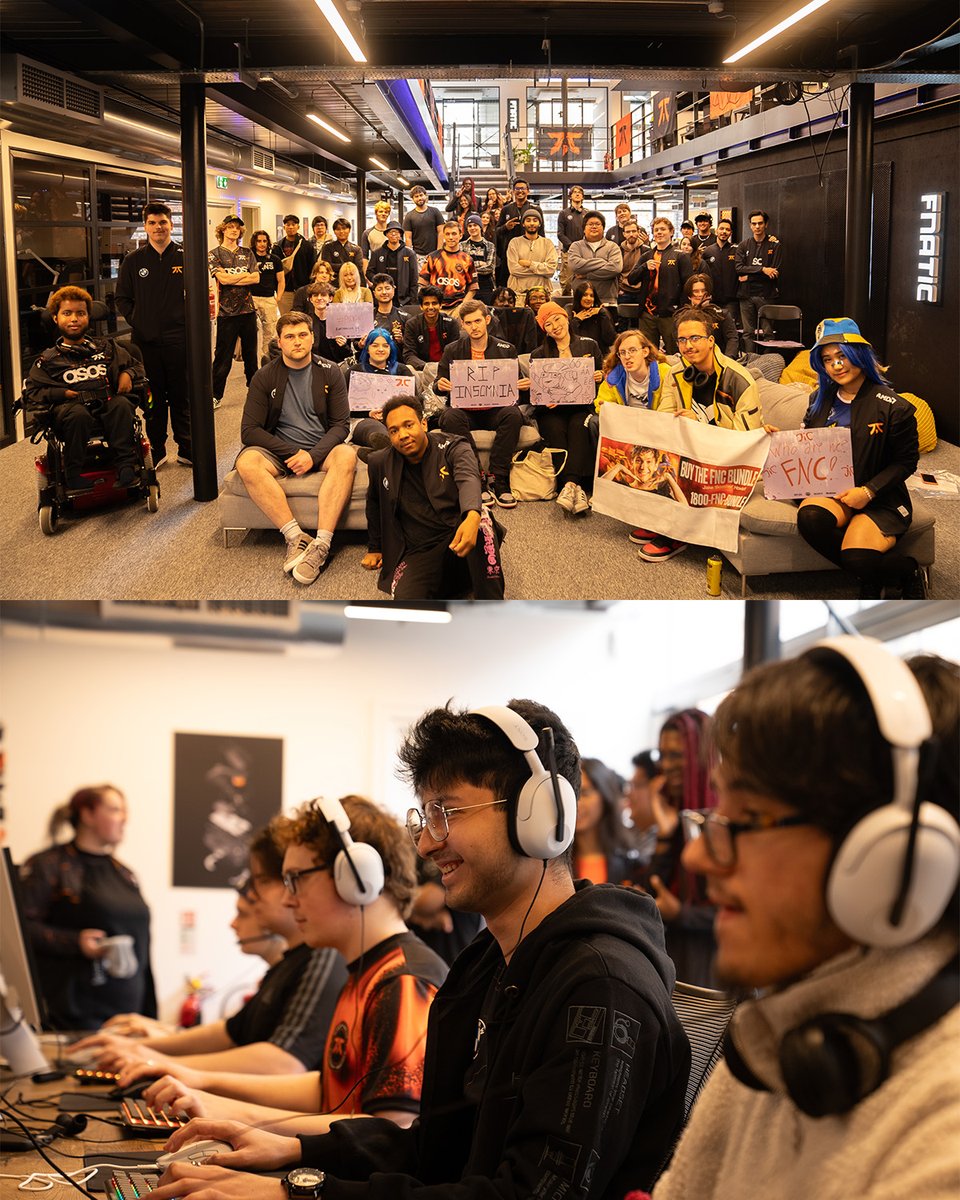 Far from the result we wanted but a huge thanks to everyone who attended our London HQ Watch Party on Saturday!

That 8am start didn't stop a great turnout - thanks for coming! ❤️