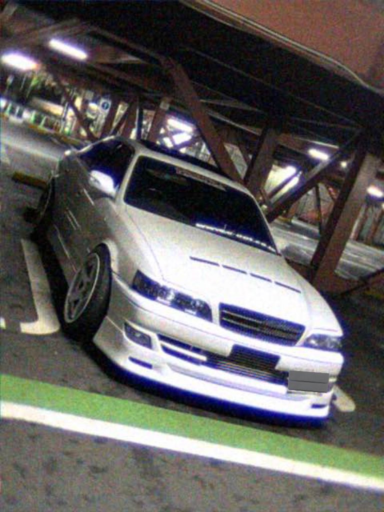 もりちやん もりちゃん (@Ciel_j12) / Posts / X