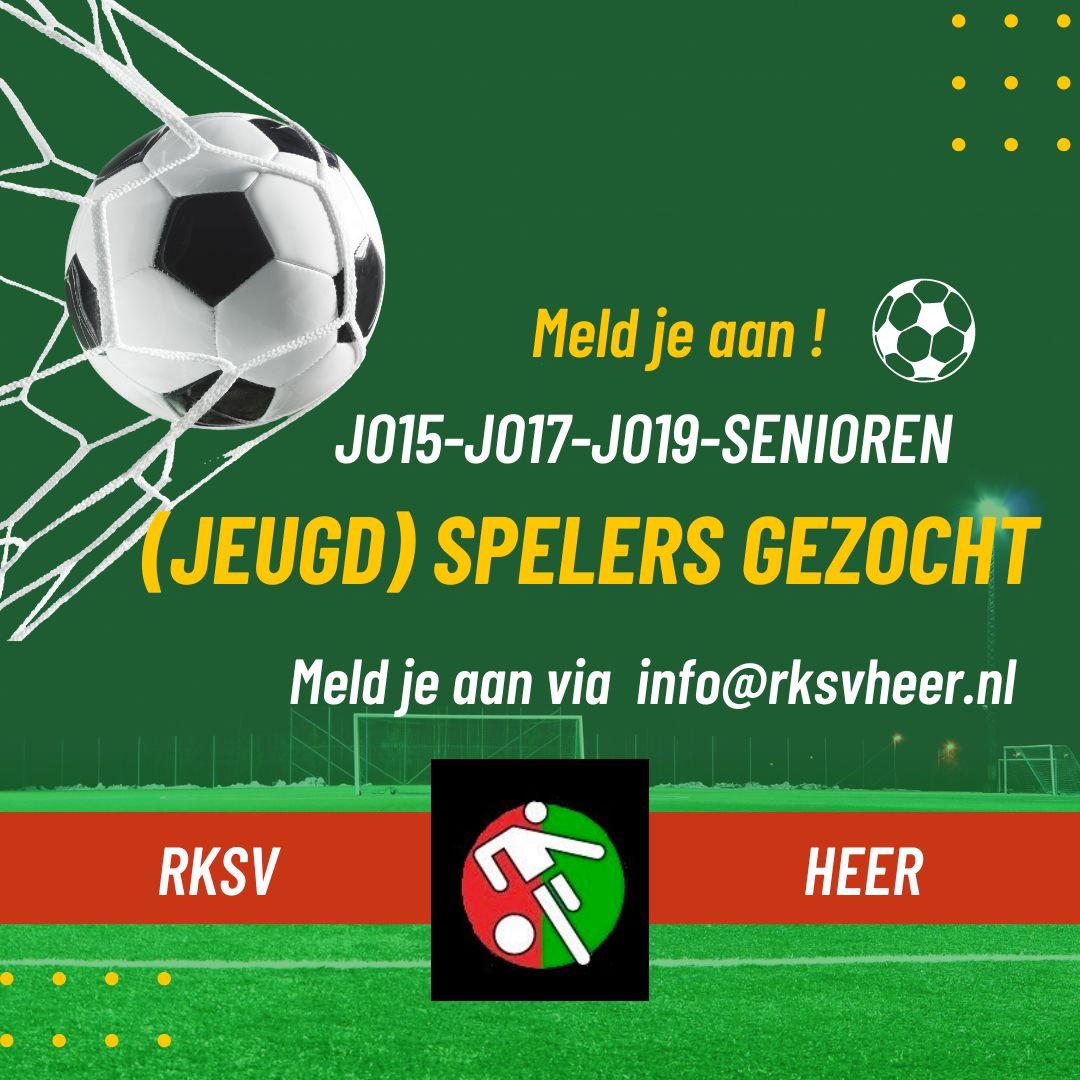 Delen is lief, we hebben nog ruimte voor senioren en oudere jeugd. Ook studenten die naar Maastricht komen zijn welkom, ook om mee te trainen. Anderstalig is geen probleem. Meld je aan of stuur een PB. 

#Universiteit #Maastricht #Studeren #Zuyd #OpKamers