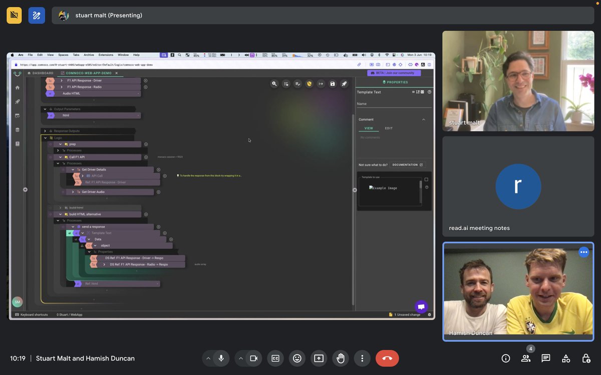 Jack Redley tweet media