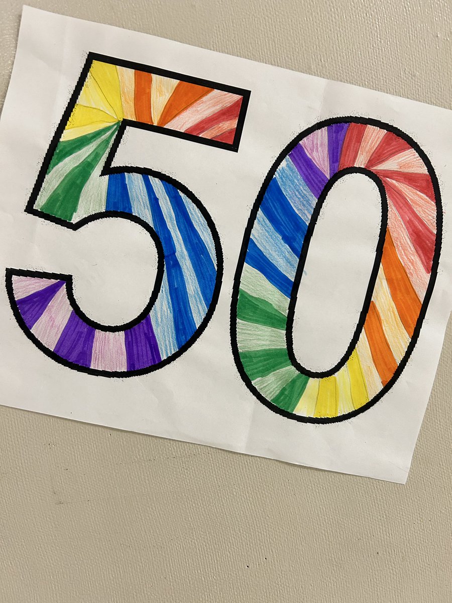 Busy and exciting week around Lynnmour/Xa7elcha. Starting with a visit to the Longhouse for our grade 3s, Kindergarten Orientation for our incoming Ks, Go By Bike Week, and building towards our 50th Celebration!  
<a href="/NVSD44/">School District 44</a> #GoByBikeWeek