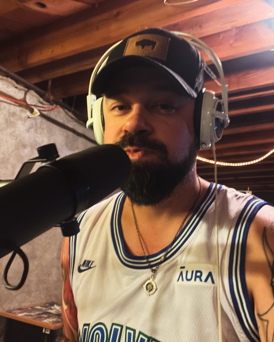 Arrows At Dawn tweet media