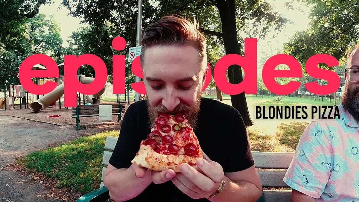 Explore Filter tweet media