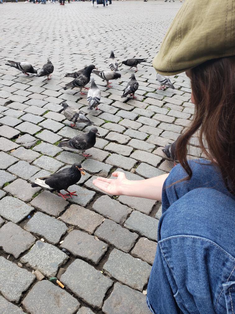 Wm. McKeown tweet media