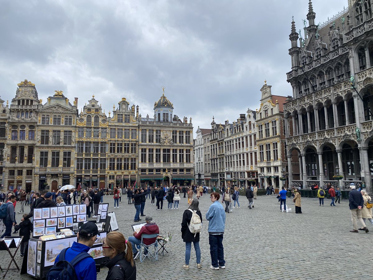 Wm. McKeown tweet media