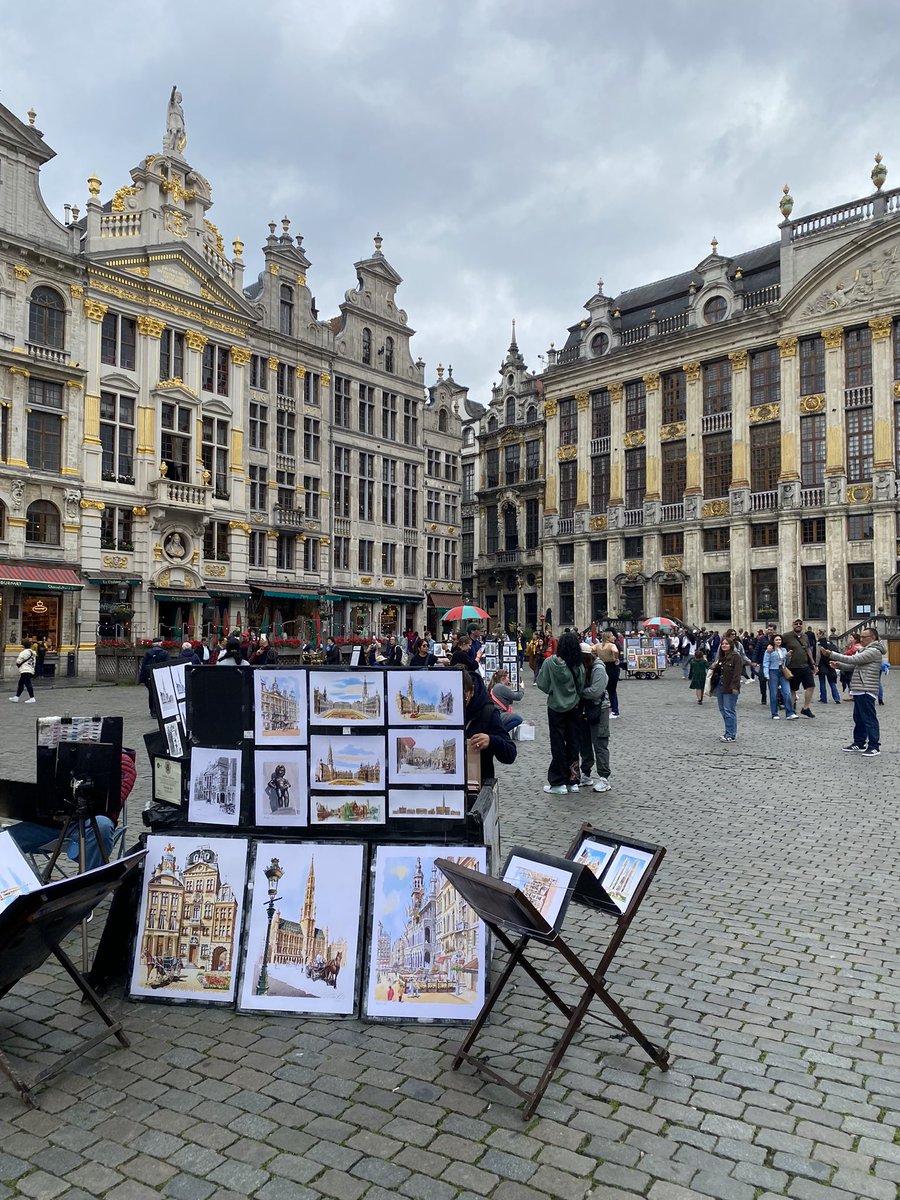 Wm. McKeown tweet media