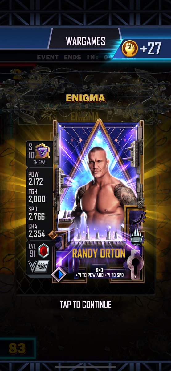 IronCross22 tweet media