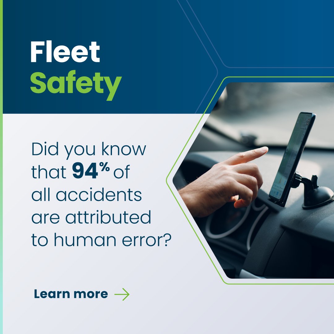 Element Fleet tweet media