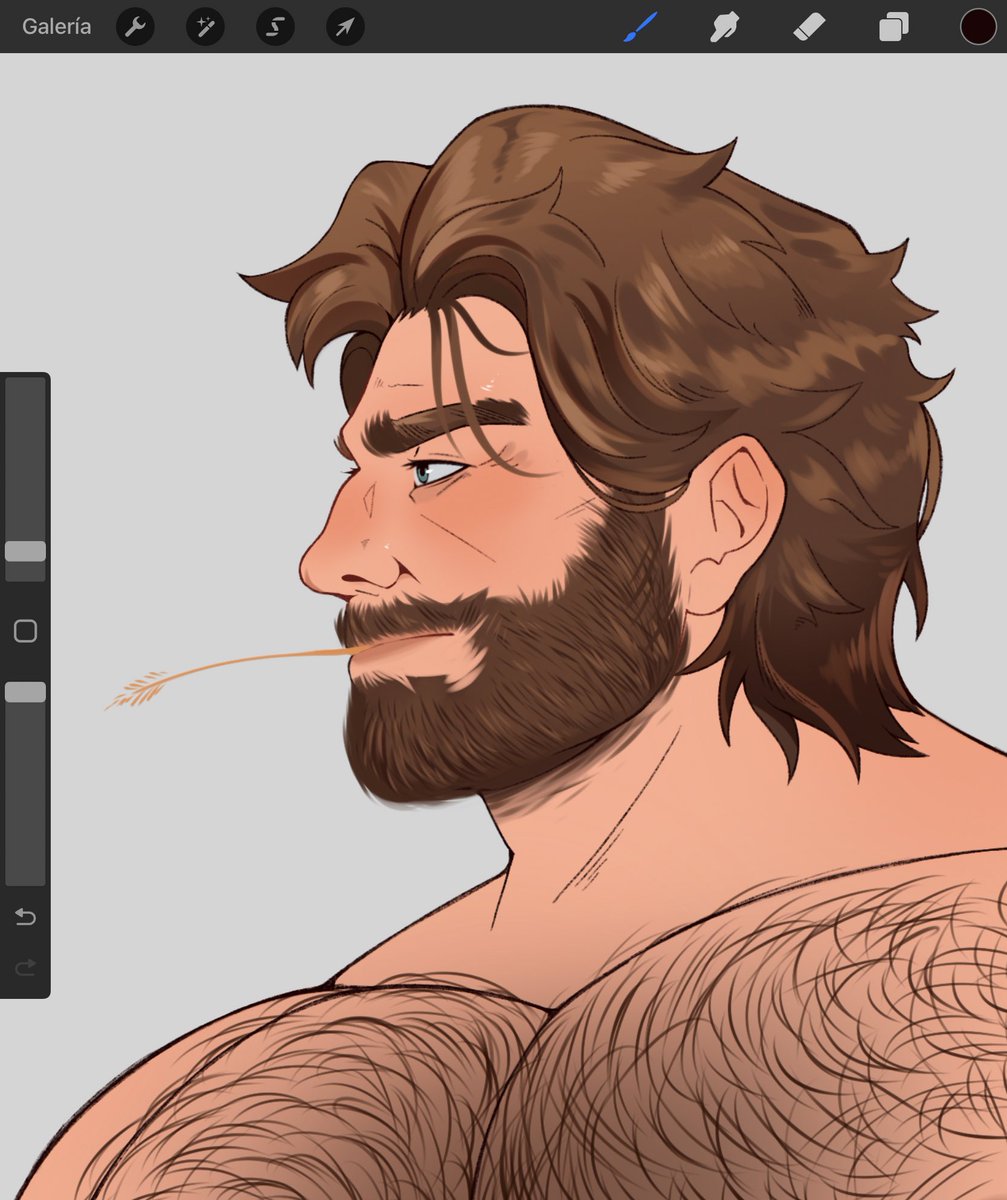 Reshi🜲 tweet media