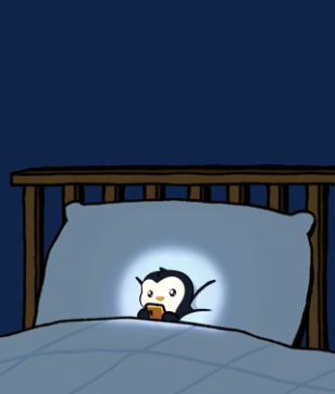 Lil Pudgys tweet media