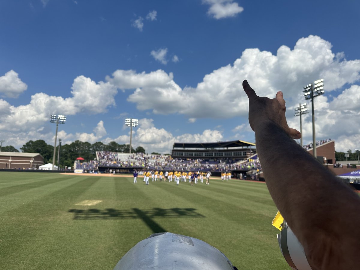 We love you guys….

Thank you for a great season

🤟🏴‍☠️