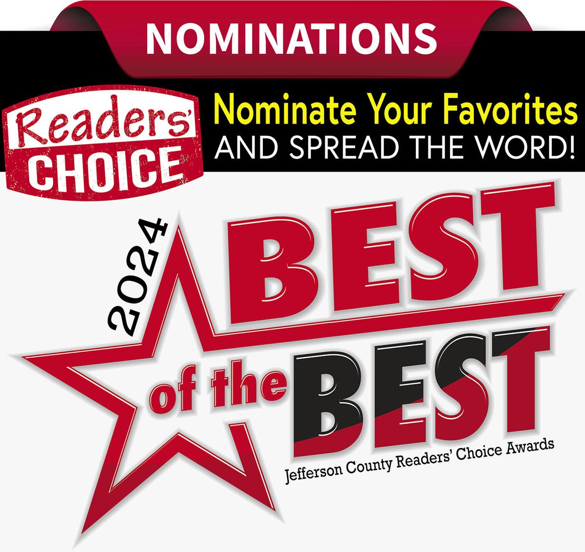 Standard Banner tweet media