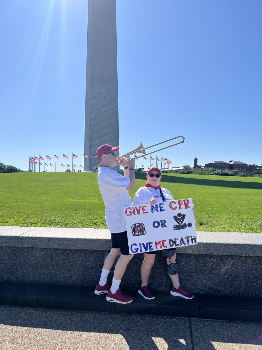 Avive Solutions tweet media