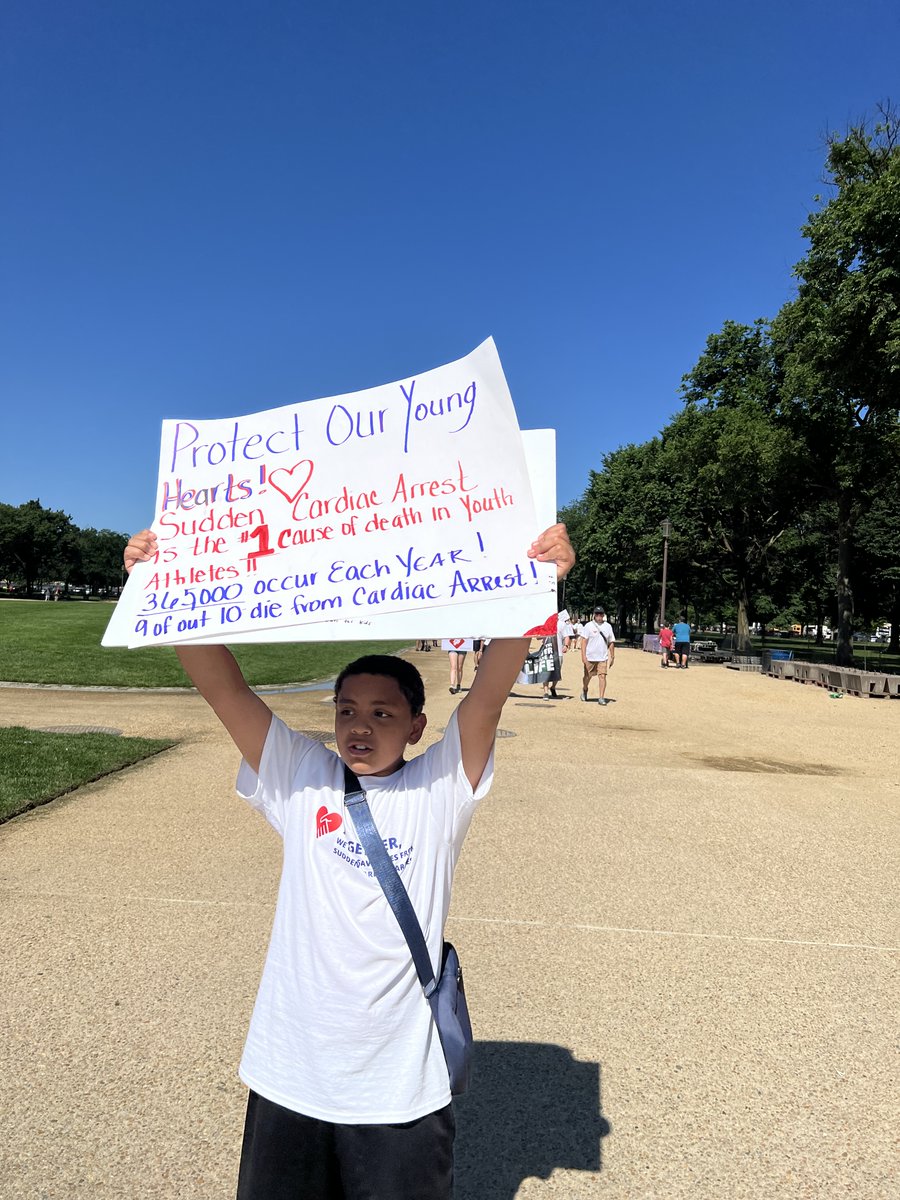 Avive Solutions tweet media