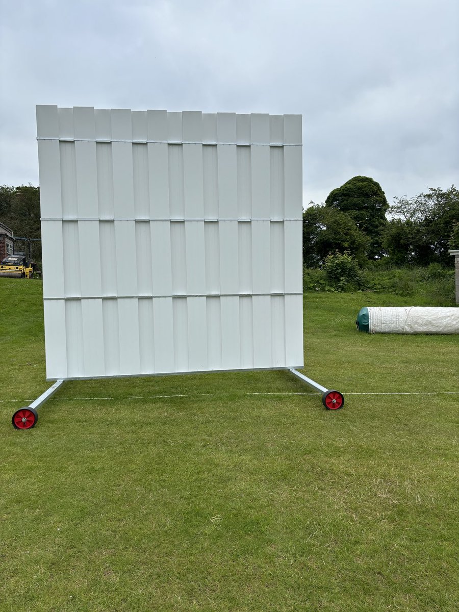 Gareth Thomas tweet media