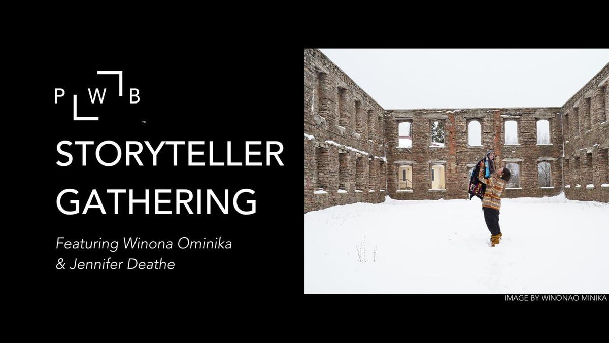 Photographers Without Borders tweet media