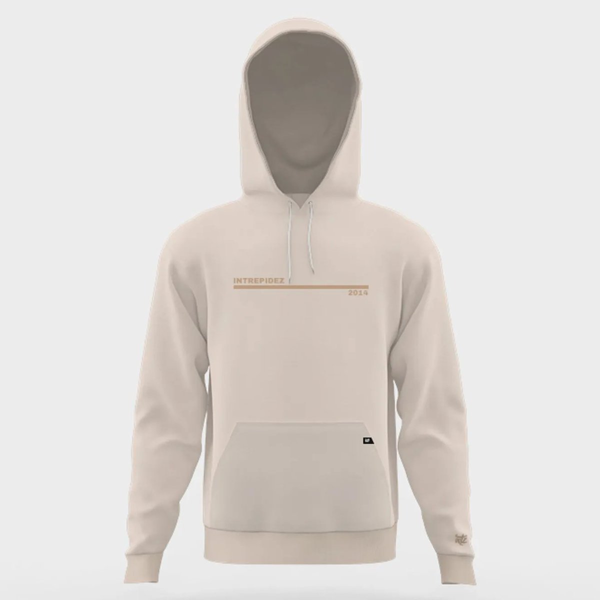 Em comemoração ao 2-0 da <a href="/INTZ/">INTZ</a> , vou sortear um moletom (unissex) da magnética pra vocês! 🚀

Regras:
1⃣ Me seguir + Seguir <a href="/INTZ/">INTZ</a> 
2⃣ RT + Like nesse tweet
3⃣ Marcar um amigo nos comentários

O sorteio vai ser feito dia 07/06 (é meu aniversário mas vocês que vão ganhar o