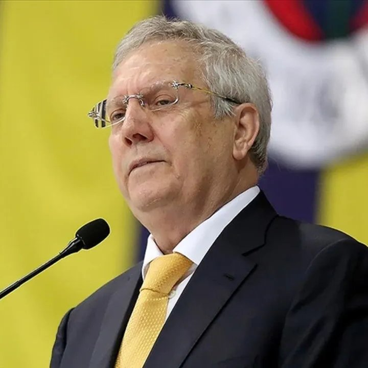 🔥 SON DAKİKA l

🗣️ Aziz Yıldırım: "Acun Ilıcalı, beni konuşturmasın. Bak konuşursam sokağa çıkamaz bilsin!"