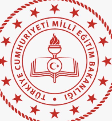 alperen_celeb's tweet photo. #sınıfta #kalmaya #af #istiyoruz
@MilliEgitimBak https://t.co/8j7DtPG03B