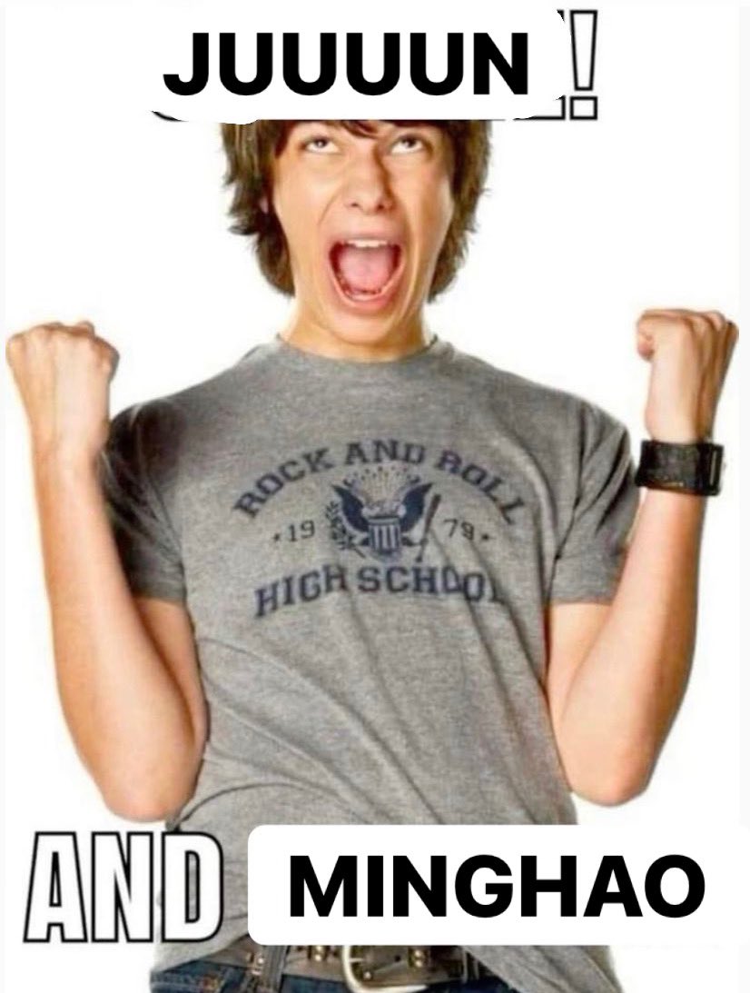 georgia. tweet media