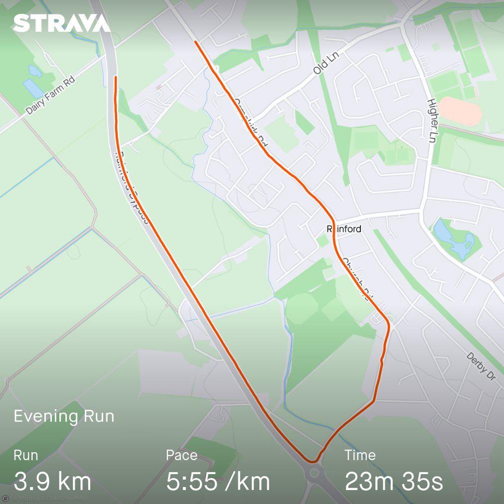 Mckenzie Price-Griffiths tweet media