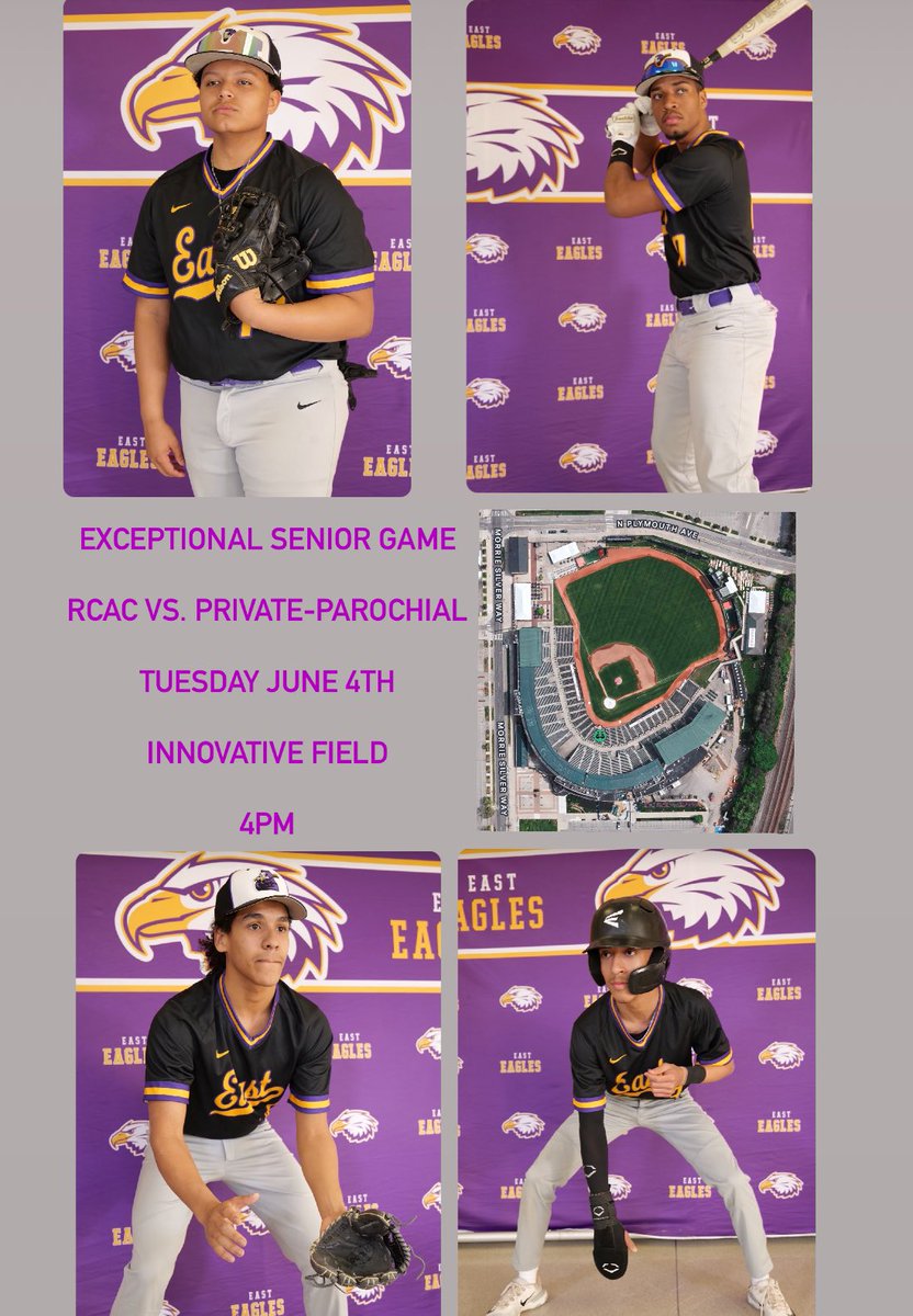 EastHighbaseball585 (@eastbaseball585) on Twitter photo 