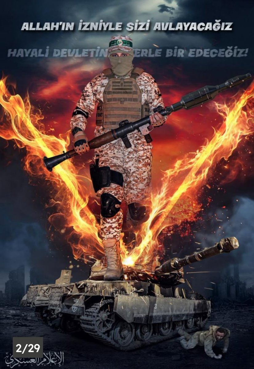 Nehirden denize ÖZGÜR FİLİSTİN! 
#highschoolintifada