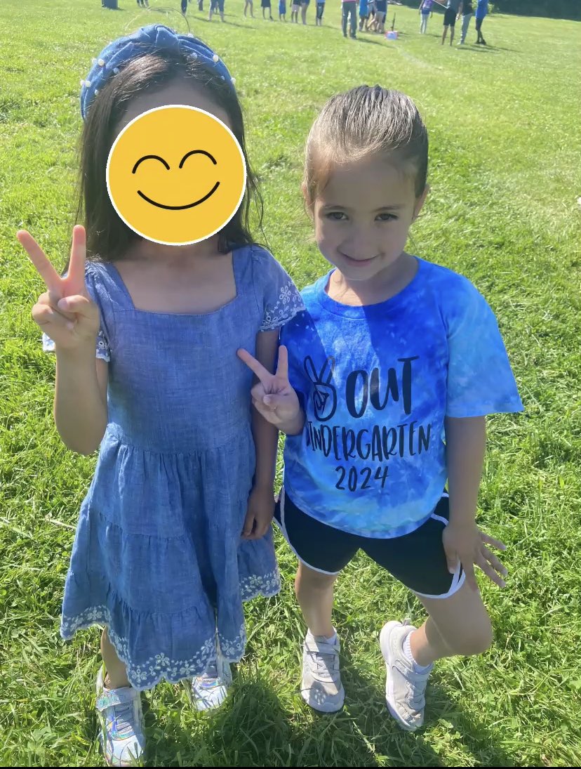 ErinShortall4's tweet photo. Tinc’s Field Day 2024 is in the books! Thank you for all those who made this fun-filled day possible 💧🏃🏽‍♀️🧴@tincroadschool @markdgrilo @Dani_Marangon https://t.co/thLyJZRS3R