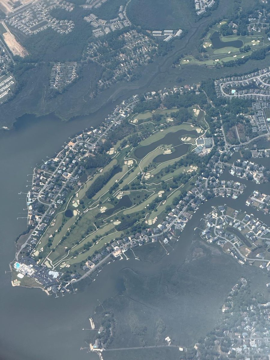 Brian Ley/ George Ley Company tweet media