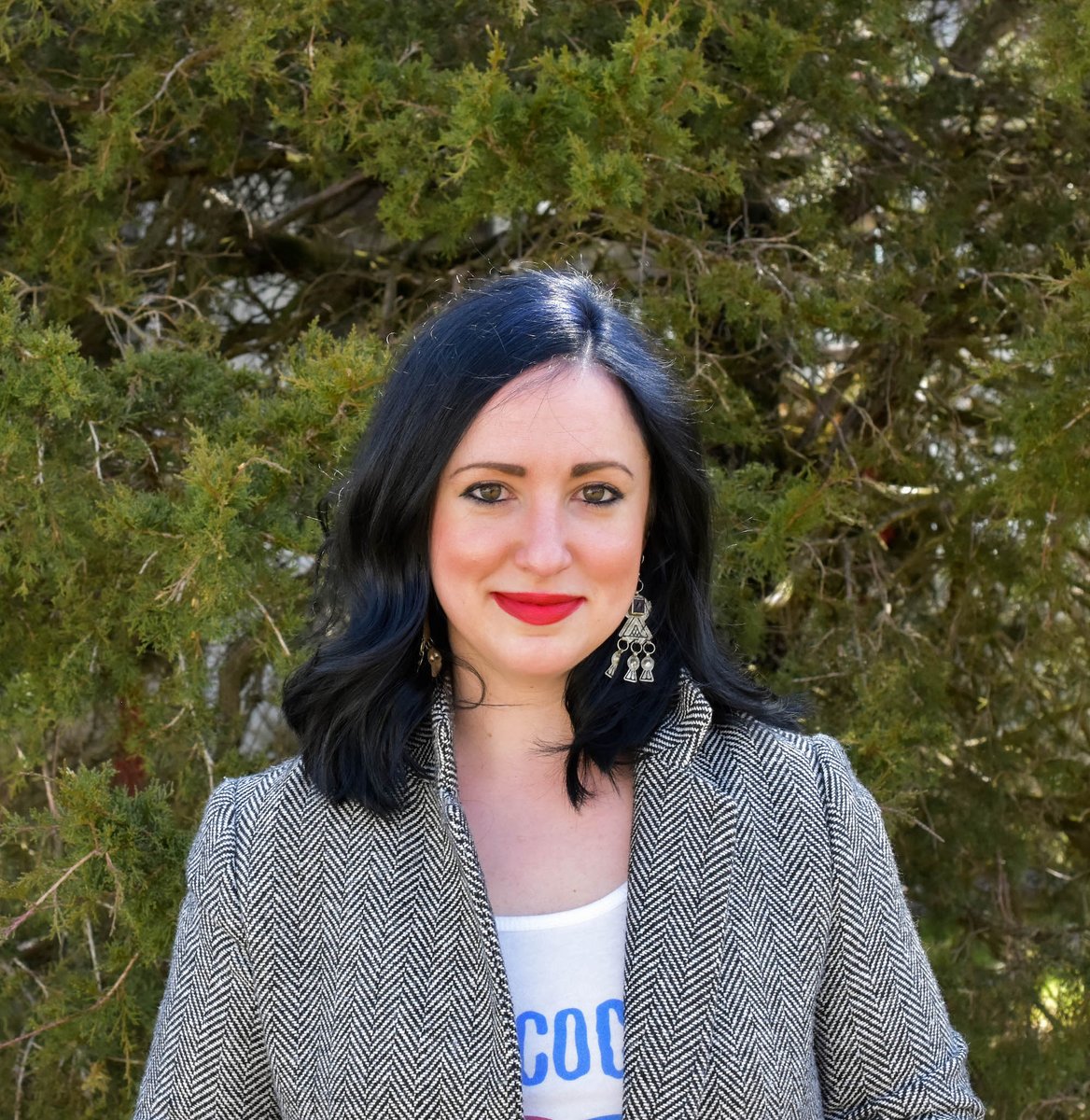 Monorail_Music's tweet photo. Delighted to host @audreyjgolden, in conversation with Haçienda DJ Michelle Mangan and Carolyn Allen of The Wake. Moderated by @JennyRollo!

In celebration of I Thought I Heard You Speak: Women At Factory Records.

The Glad Cafe
June 13th
Doors 7:30pm

TIX
https://t.co/evXSTkYvUu https://t.co/G1CAo37Zai