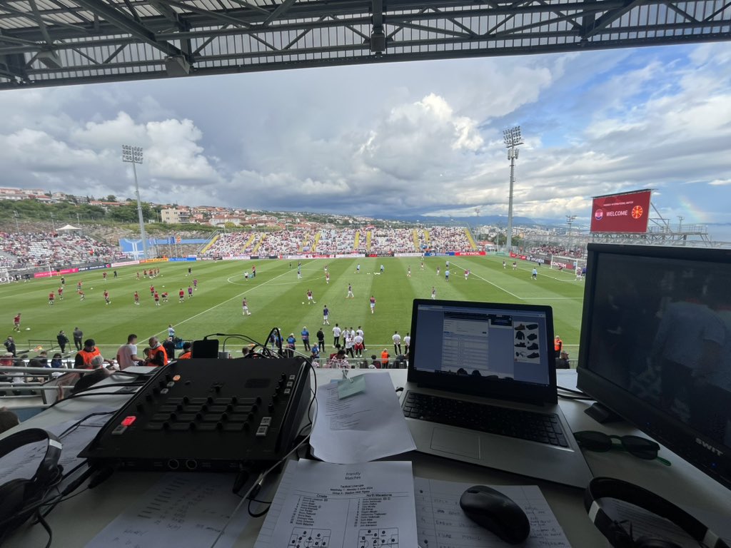 omiljeni ured🇭🇷💪🏻<a href="/novatv/">NovaTV</a> <a href="/HNS_CFF/">HNS</a>