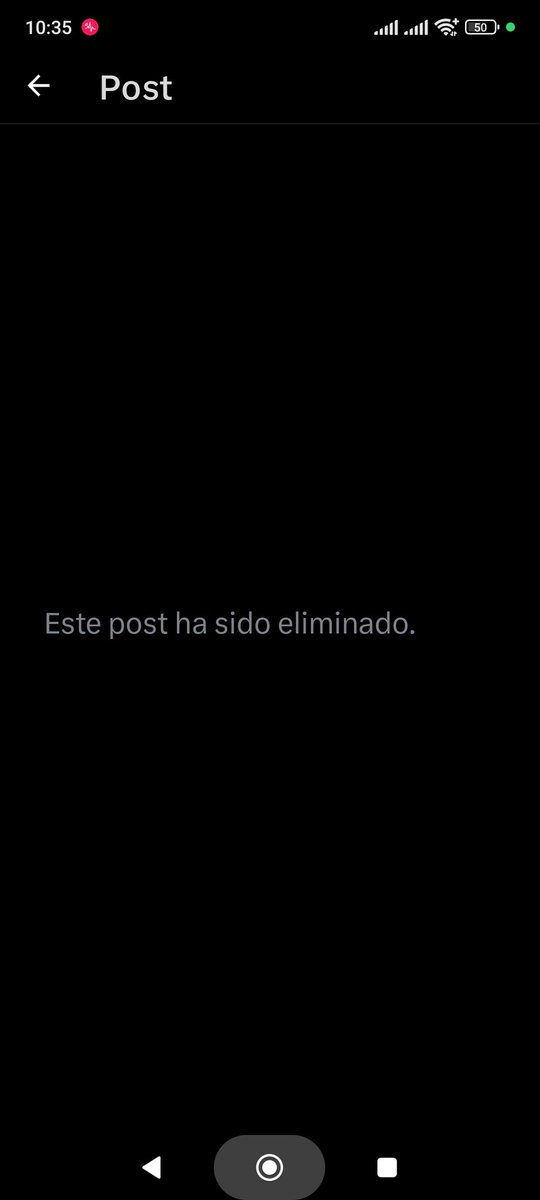 danielhdz78's tweet photo. @VicenteFoxQue Ya te habían quitado el celular....estás peor que niño...jode y jode. A trabajar pinche huevón como dice chochil🤣 https://t.co/H8nSdawWVl