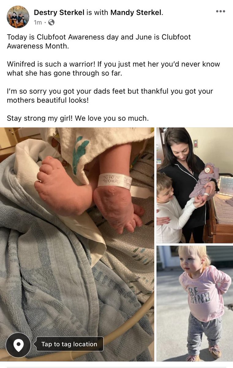 Destry Sterkel tweet media