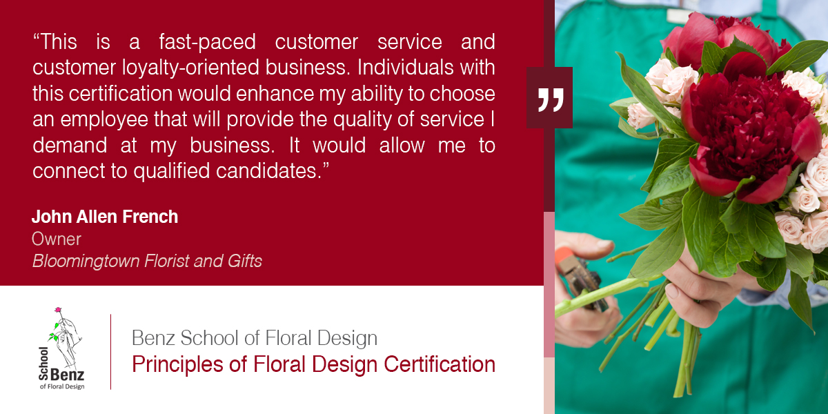BOBBY LEDBETTER (@bobbyledbette15) on Twitter photo Congrats to Gregory Portland HS ag teachers Jessy Ferguson & Ricardo Esparza. They had 18 students earn #IBC <a href="/BenzSchoolTAMU/">Benz School</a> Principles of Floral Design in May 2024, proctored on the <a href="/iCEVonline/">iCEV</a> platform. Way to go! <a href="/GPISD1/">Gregory-Portland ISD</a> #HireCertified Congrats to Gregory Portland HS ag teachers Jessy Ferguson & Ricardo Esparza. They had 18 students earn #IBC <a href="/BenzSchoolTAMU/">Benz School</a> Principles of Floral Design in May 2024, proctored on the <a href="/iCEVonline/">iCEV</a> platform. Way to go! <a href="/GPISD1/">Gregory-Portland ISD</a> #HireCertified