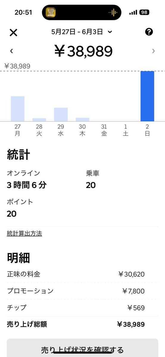 たけちゃんだぞ tweet media