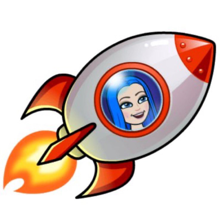 AndreaTwitmo's tweet photo. @StormyDaniels I’ll drive you, Stormy!! 👩🏼🚀
lolololololololol🤪
#SpaceCourt 🚀 https://t.co/YTUmBq6NW3