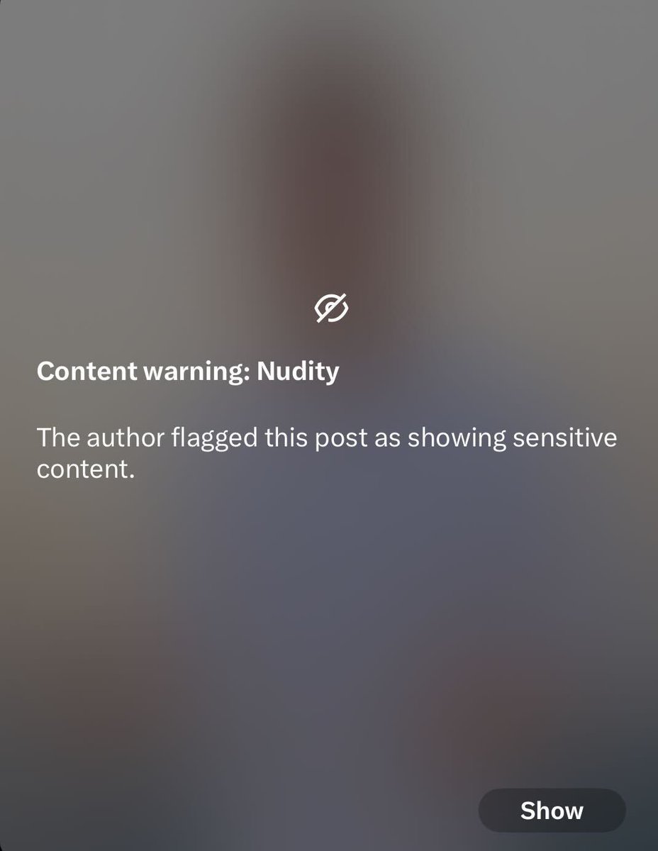 Dexerto's tweet photo. Twitter/X will now allow labeled adult content, except in profile pictures and headers https://t.co/3KD7vnLIAB