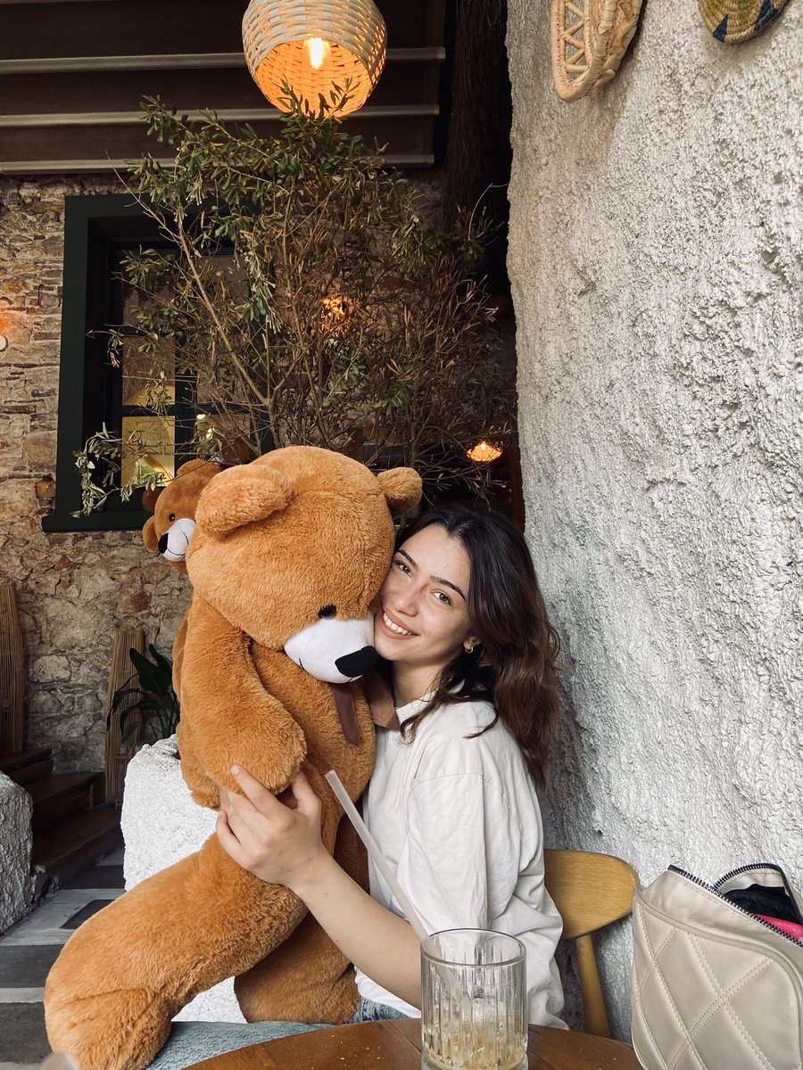 🧸