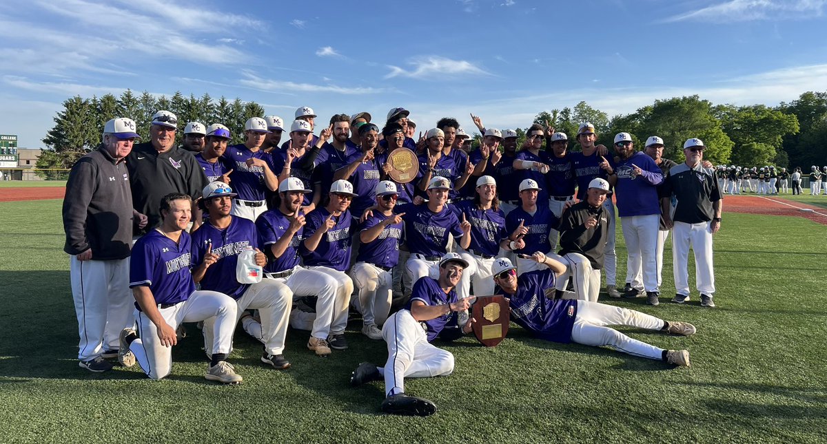 DM’s are open. Immediate opportunity right away. 10 WS appearances(under coach Rascher) 14 total, 28 all Americans (under coach Rascher) 36 total, countless guys sent to 4 year level, nationally ranked academics, cheap affordable tuition, and beautiful living area!