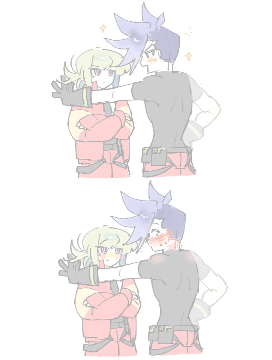 Cho02415's tweet photo. https://t.co/pWB5awmuR8