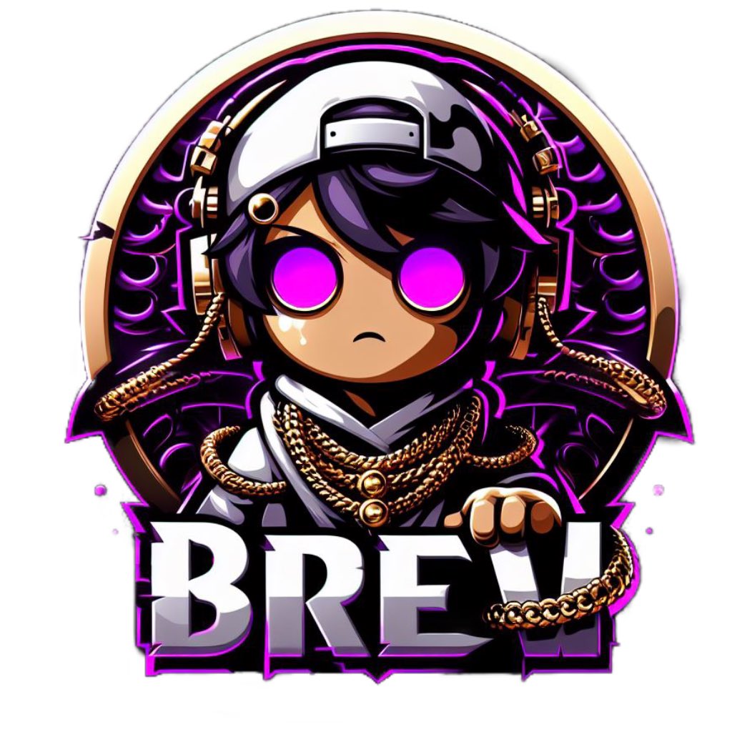 BrevCoin tweet media