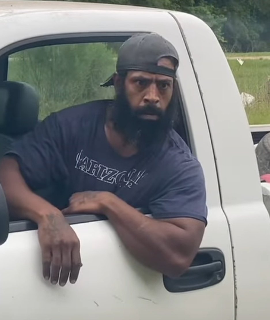 🌸Xanoz tweet media