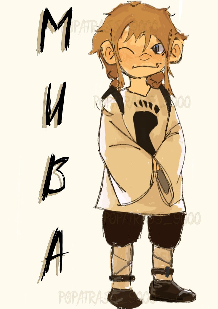 Botyyyshaker_90's tweet photo. I used to write my own turtle fanfiction. It was called "lilac" Where Shredder already has 2 daughters. Miwa and Karai are two opposites. If there are a lot of likes here, I'll post it https://t.co/WiuL2mW15s