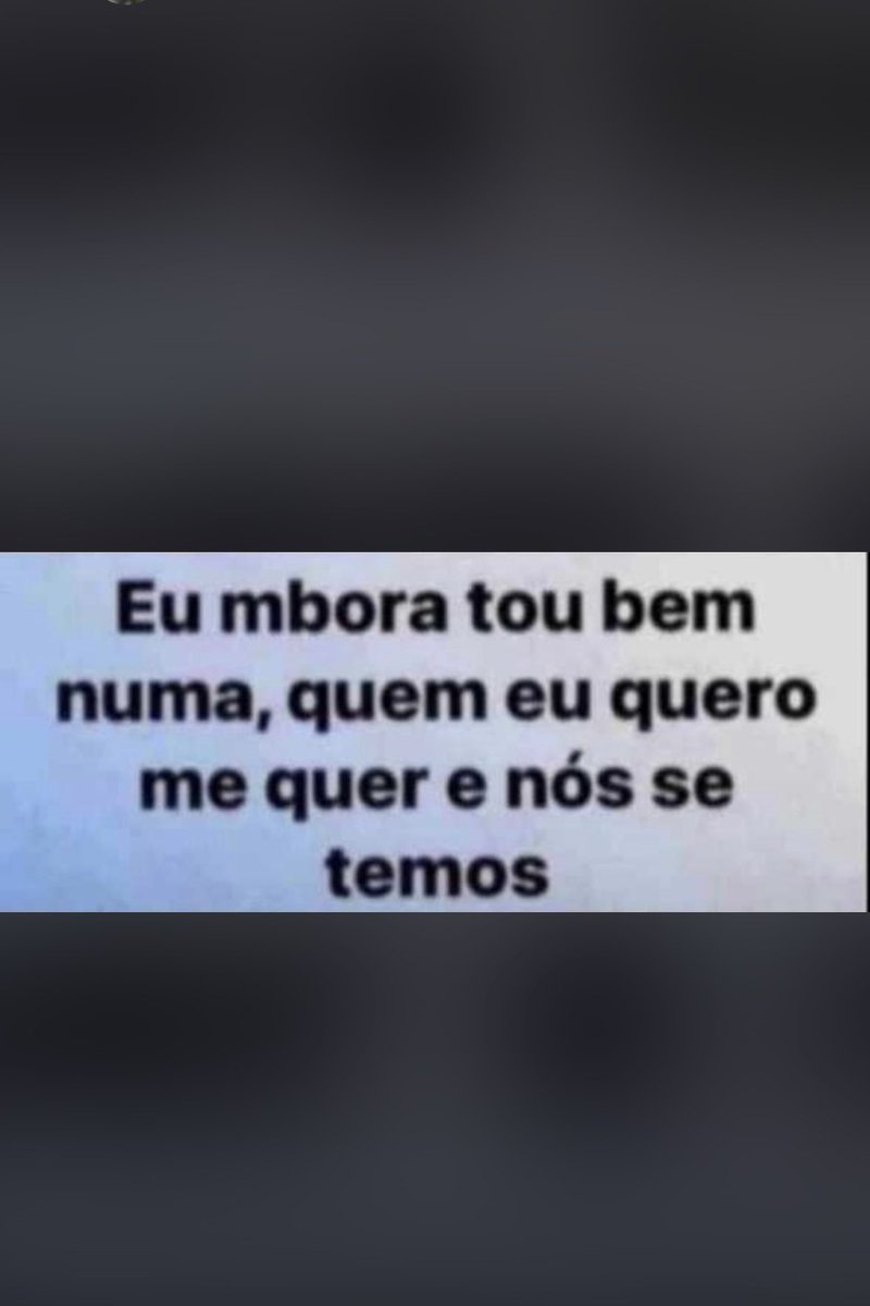 Bem fixeeeee🍞😌👍🏾