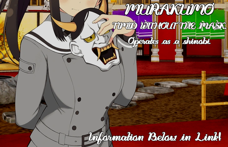 x.com/GessenIntrover…