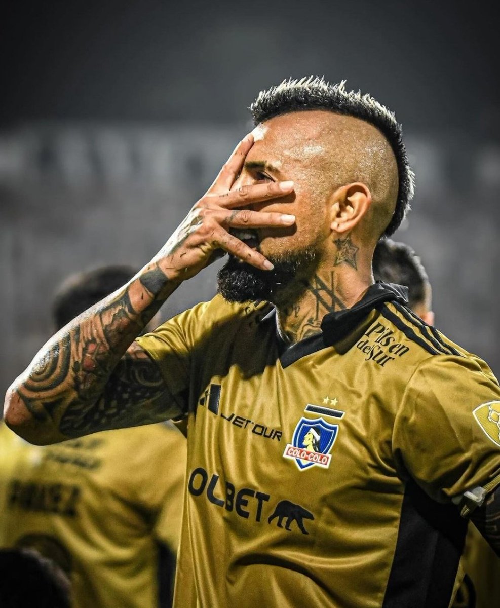 Dr🐢🐢 tweet media