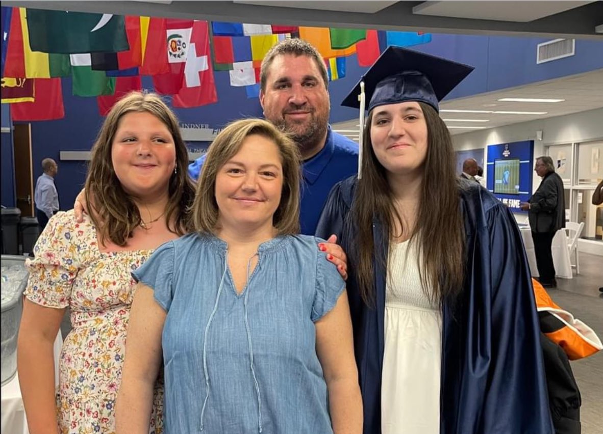 Coach Ross tweet media