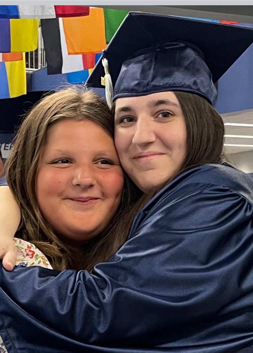 Coach Ross tweet media